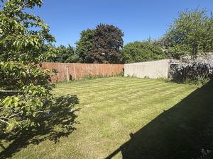 Photo 8- click for photo gallery